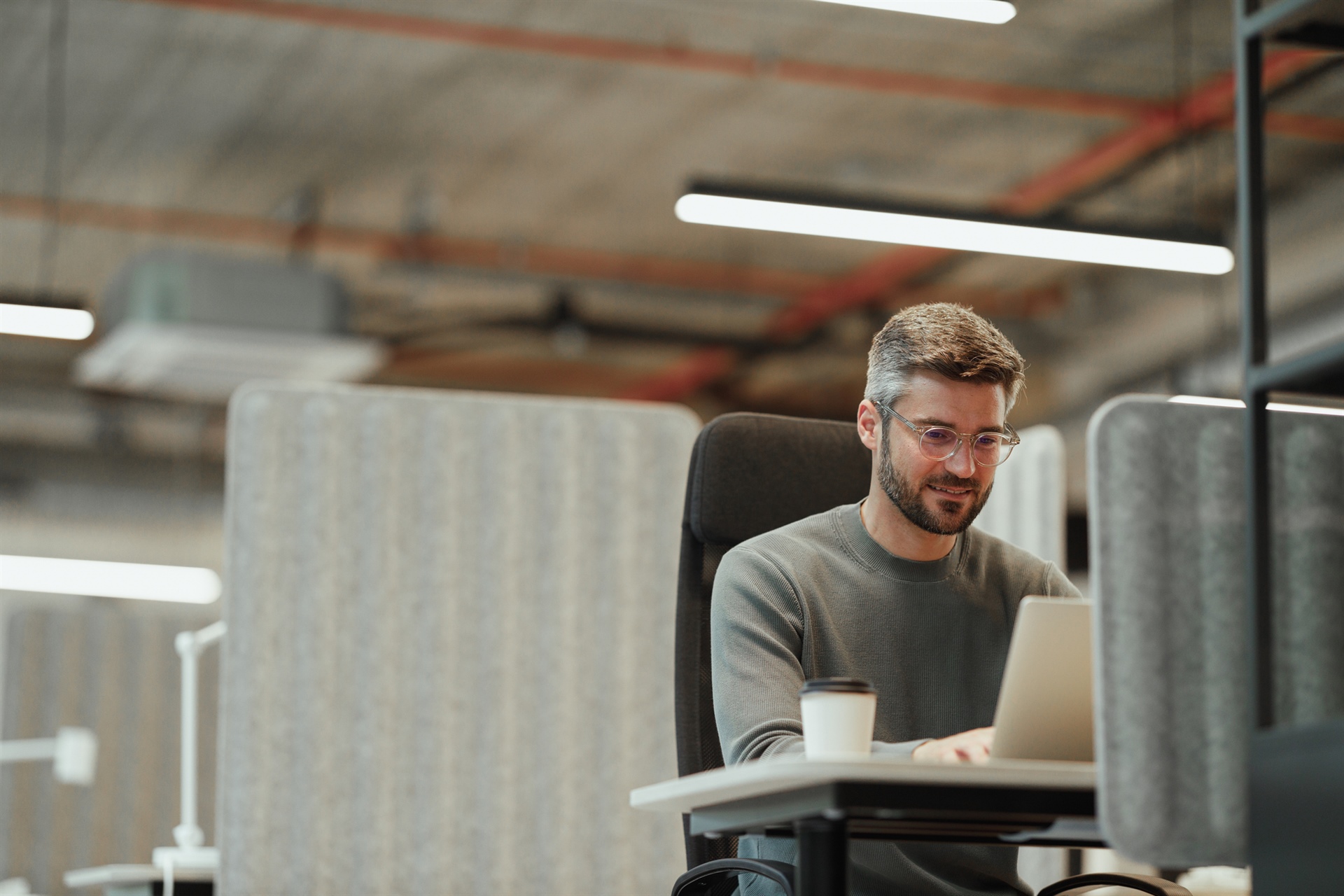 Klimaanlage und trockene Augen: So bleiben Sie beschwerdefrei