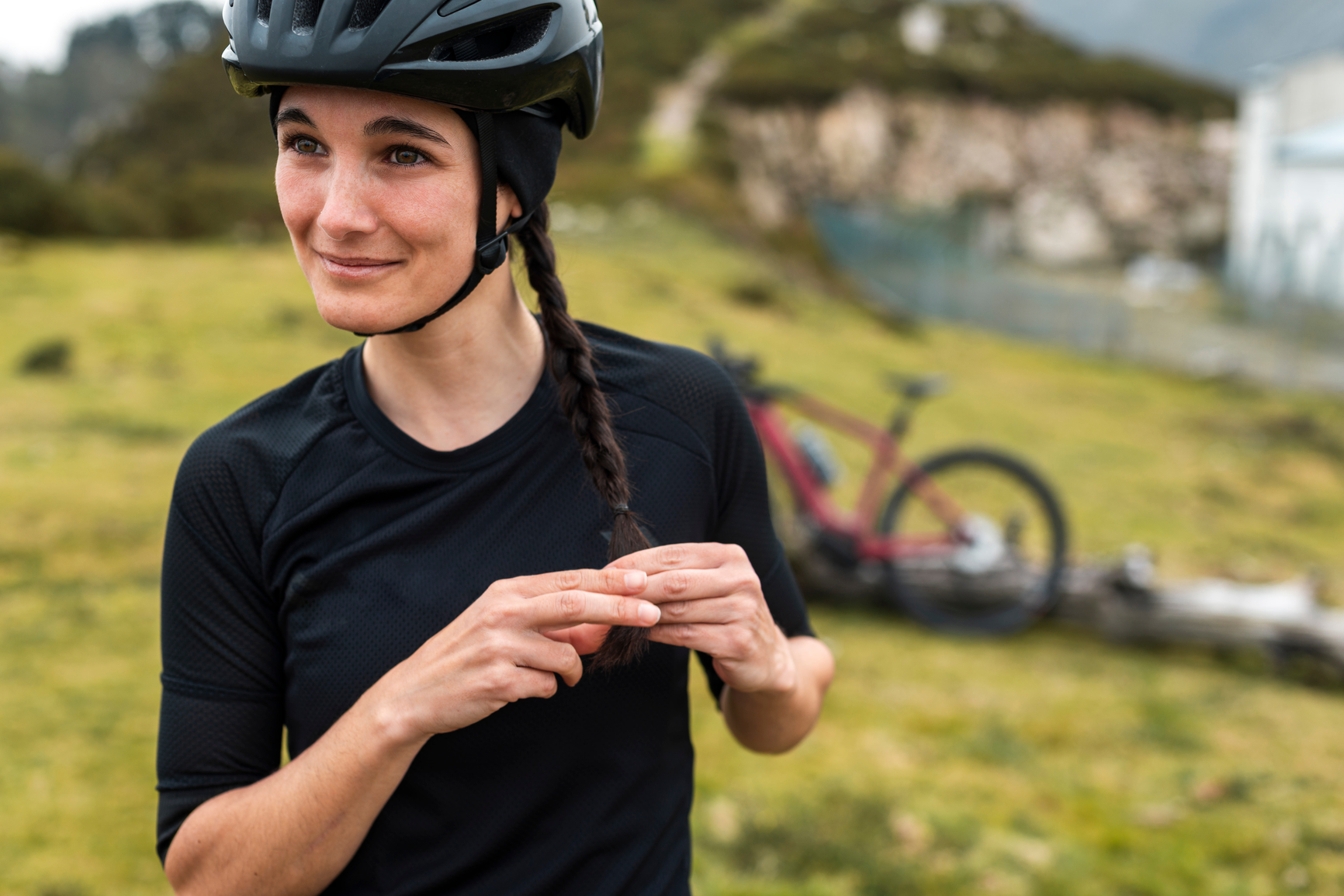 Brille oder Linse beim Sport – was ist besser?  