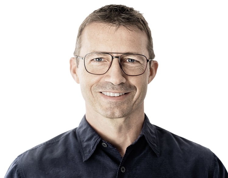 Gallati Optik & Akustik > Über uns