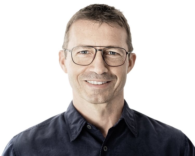 Gallati Optik & Akustik > Über uns