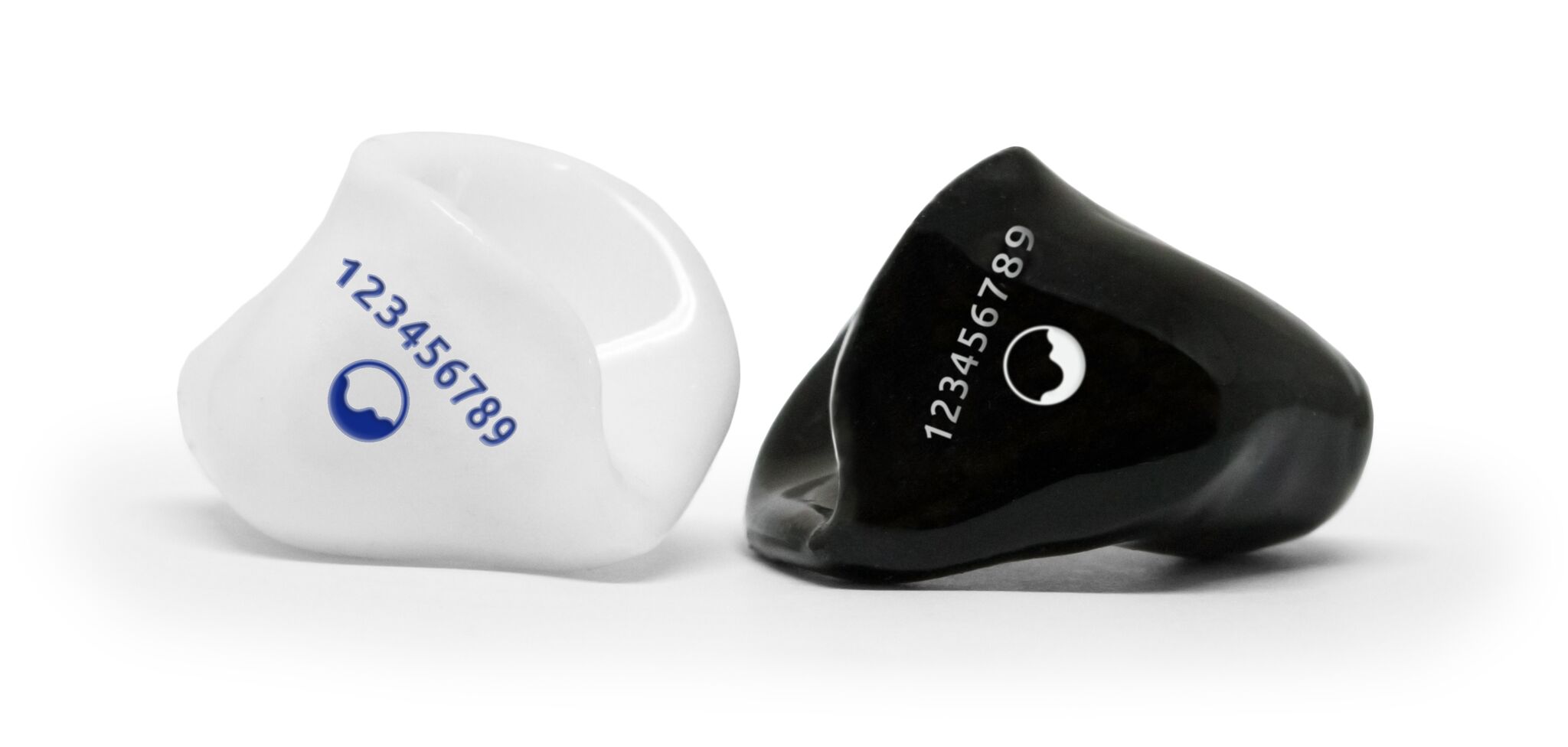 silence mini silence mini